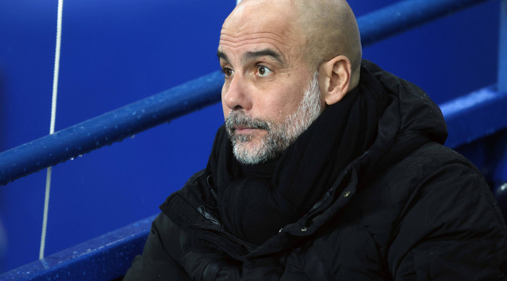 Champions League winner odds: Man City still sixth favourites after PSG defeat, but who will go all the way?