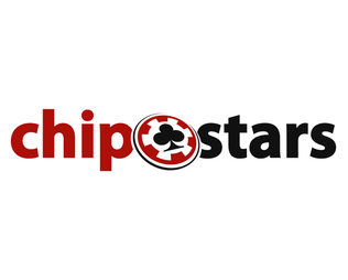 Chipstars Casino