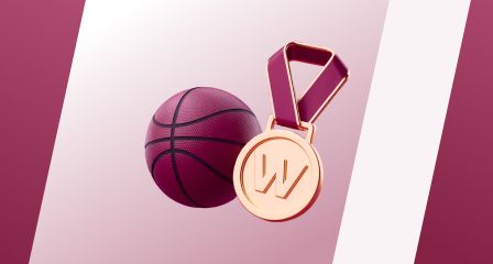 Season win totals