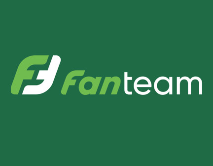 FanTeam