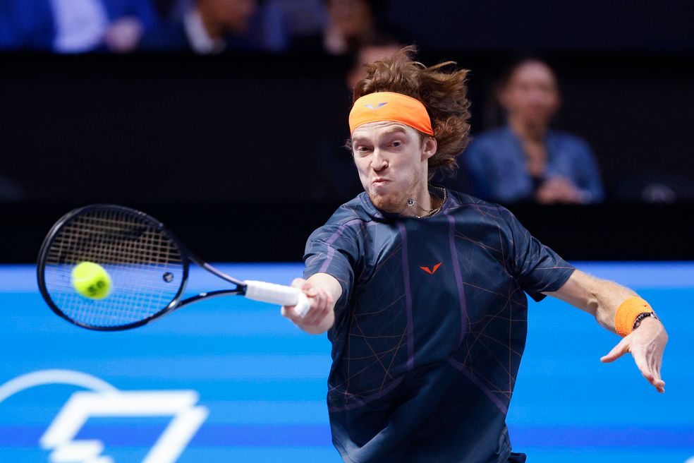 ATP Los Cabos Open 2025 betting tips and predictions