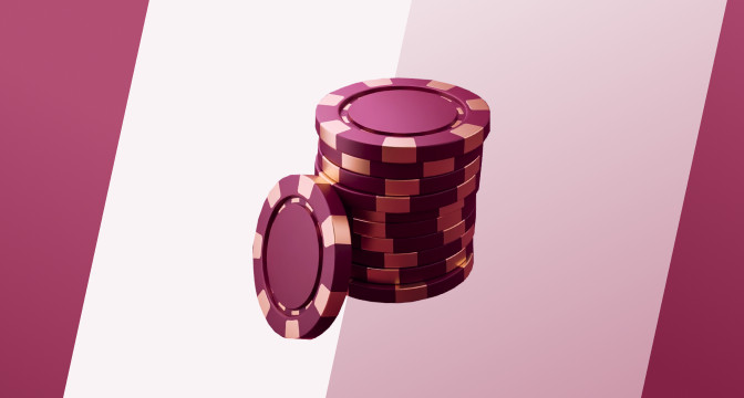 No wagering bonuses vs standard bonuses: which is better?