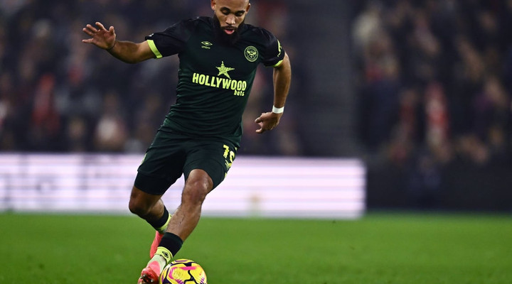 Brentford vs Arsenal tips and predictions: Mbeumo to shine in London derby thriller