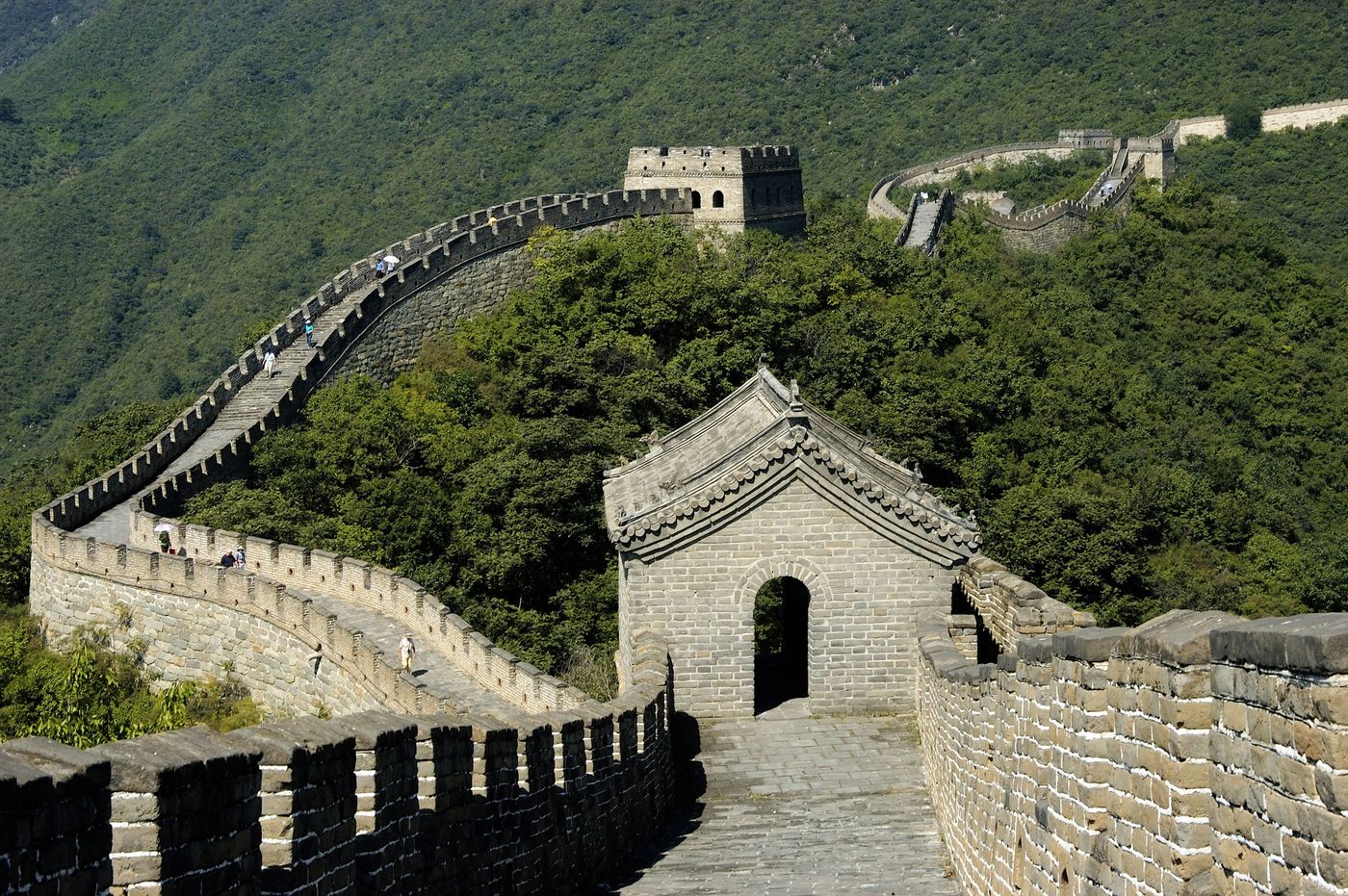 Bold exit: bet365 exits China amid push into the US market