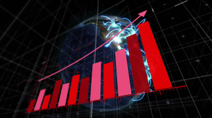  Flutter announces revenue increased by 19% in 2024 to £10.9 bn 