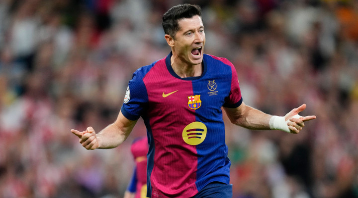 Barcelona vs Inter Milan tips and predictions: Hansi Flick’s side to stride towards the Munich final
