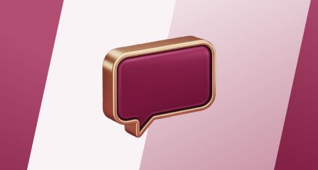Customer support and user experience