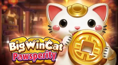 Latest slots: Bonus games and huge multipliers take centre stage