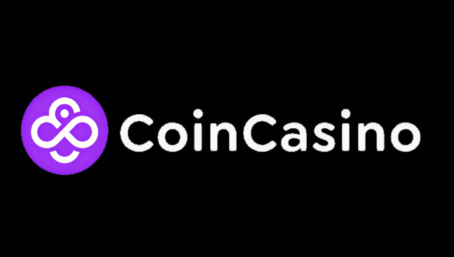 https://coincasino.co.no/