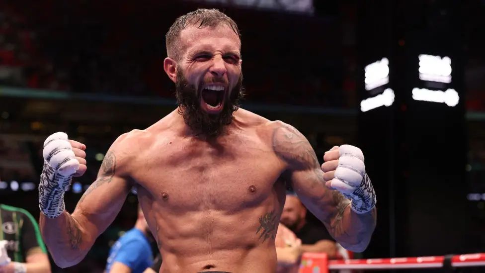 Anthony Cacace vs Leigh Wood: Best analysis, top tips and predictions 