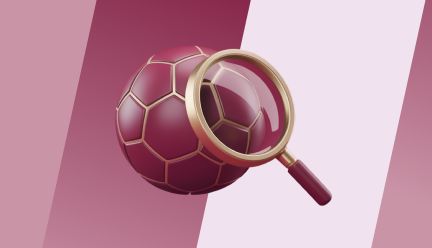 How easy is it to filter and browse Champions League fixtures on this site?