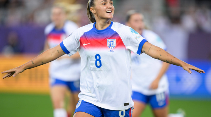 England Women vs Italy Women tips and predictions: Path to the final now clear for the Lionesses