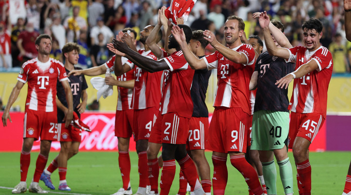 Ante post football betting guide, strategy and World Cup 2026 odds