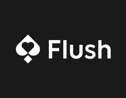 Flush