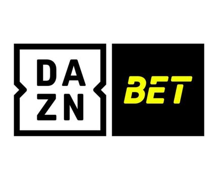 DAZNbet
