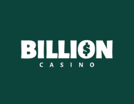 Billion