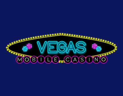 Vegasmobilecasino