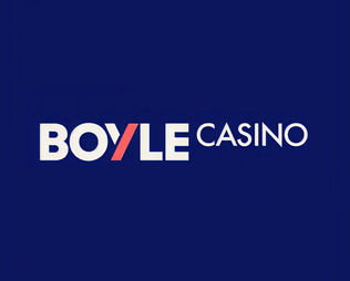 Boyle Casino
