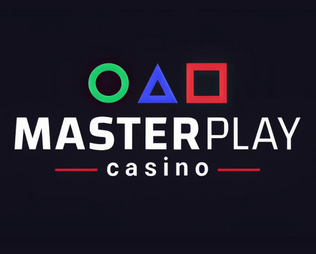 MasterPlay