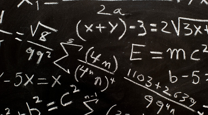 Chaos theory - can it really be used to beat the house? 