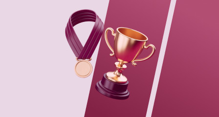 Season awards