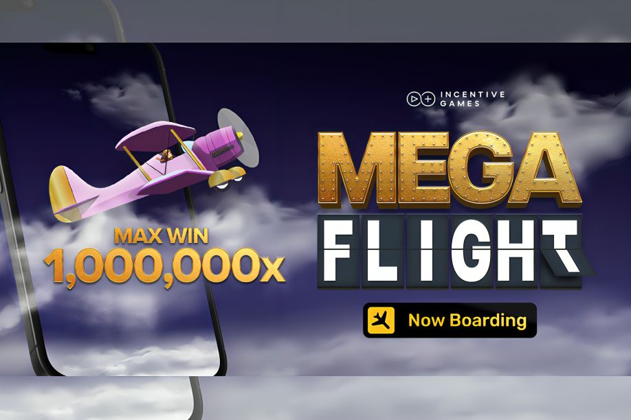 Incentive Games bringing new slots and iGaming titles to UK with Jumpman Gaming