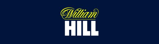 William Hill