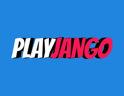 Play Jango