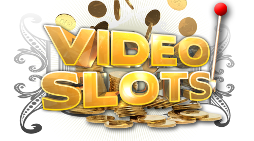 Videoslots fined £1m by SGA for responsible gambling failure