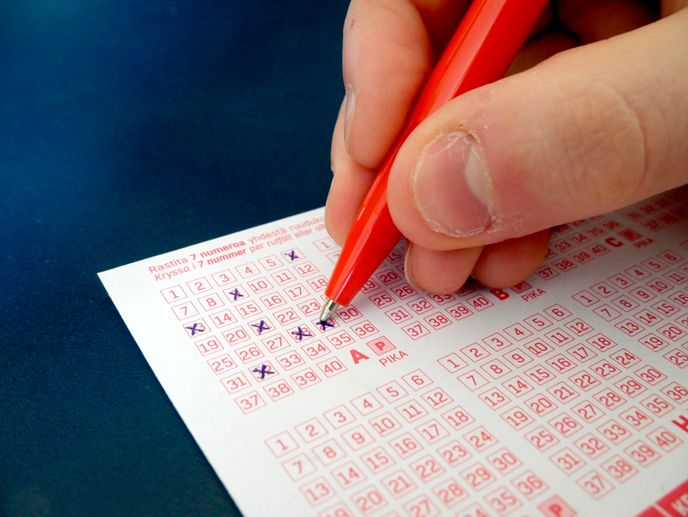Jackpot.com reveals free ticket promotion this April
