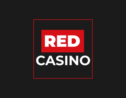 Red Casino