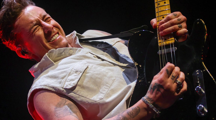 I’m A Celeb winner odds: Who will reign jungle king or queen supreme?