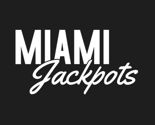 Miami Jackpots casino review