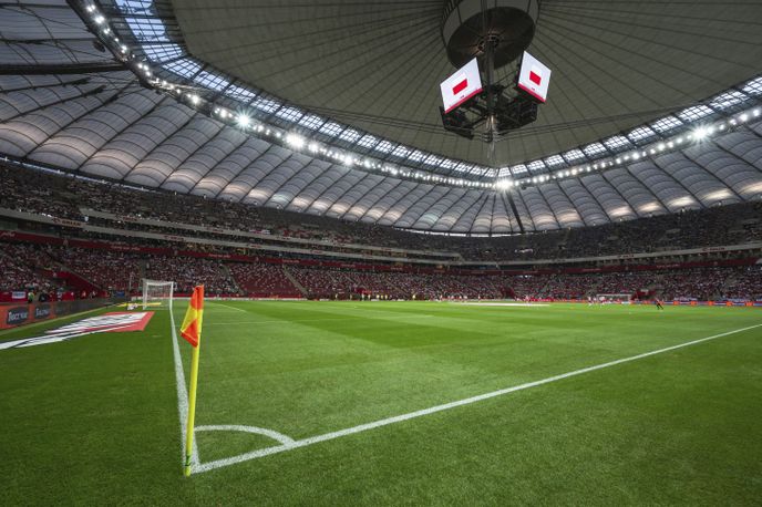 How to bet on corners - football betting