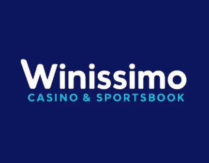 Winissimo