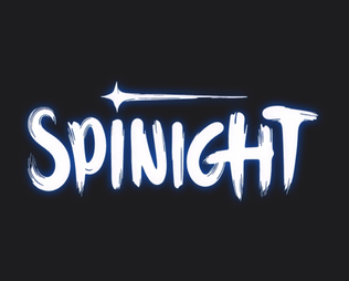 Spinight