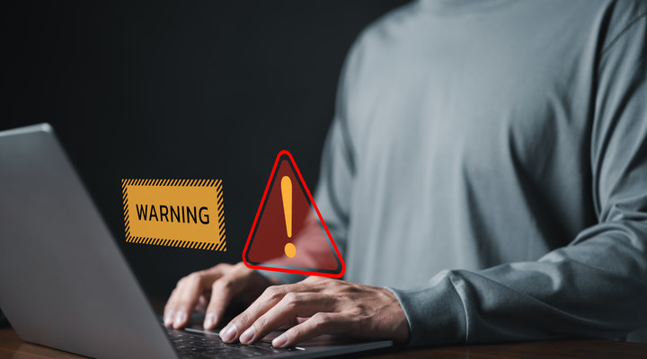 Deal Me Out report: Streamers and social media influencers increasing black market usage 