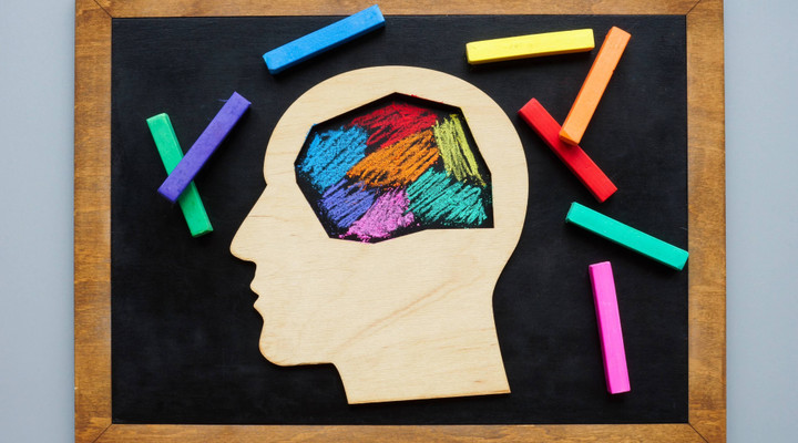 GambleAware study finds links between neurodivergence and gambling harm