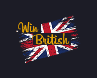Win British