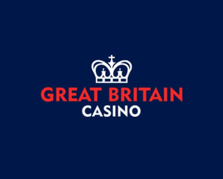 Great Britain Casino
