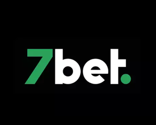 7bet
