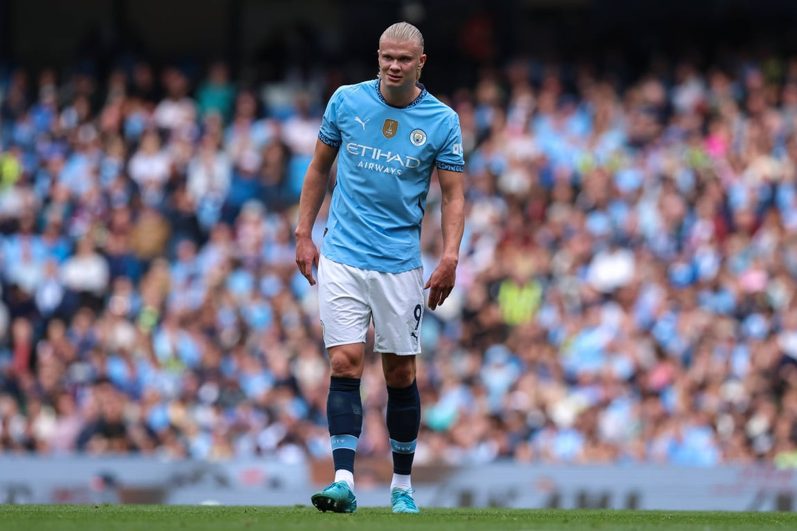 Manchester City vs Tottenham tips and predictions: Spurs to push struggling City close