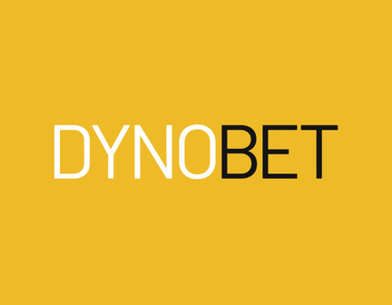 Dynobet