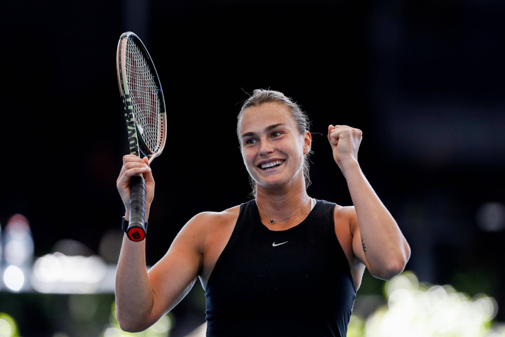 US Open 2025 betting tips and predictions
