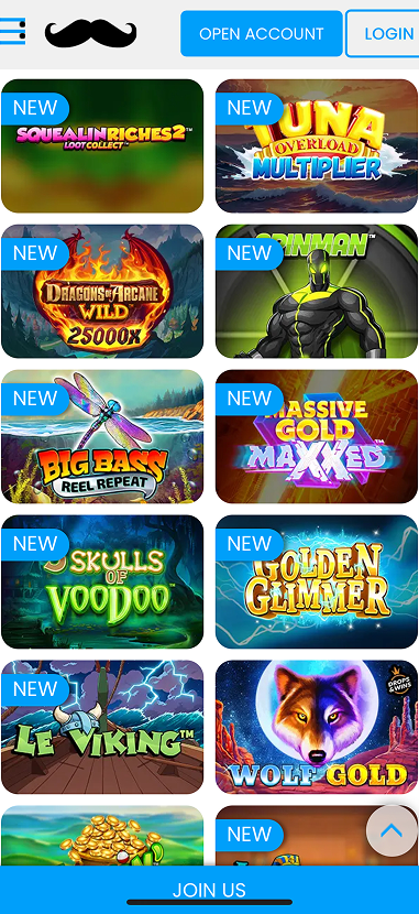 Mr.Play gallery image 4