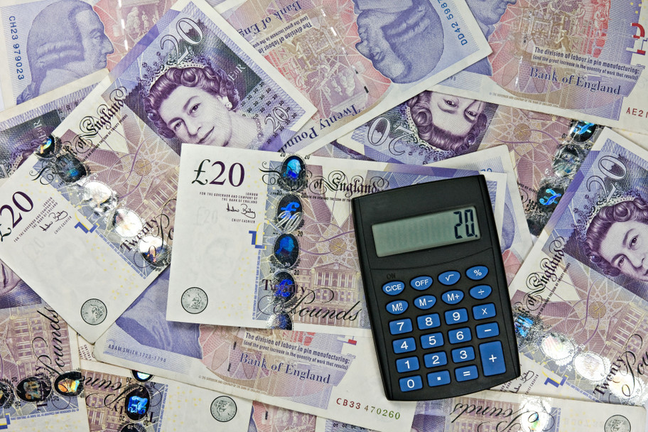 UKGC issues update on financial risk assessment pilot project