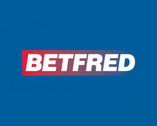 Betfred Bingo