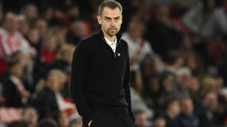 Next Southampton manager odds: Tonda Eckert favourite to replace Will Still