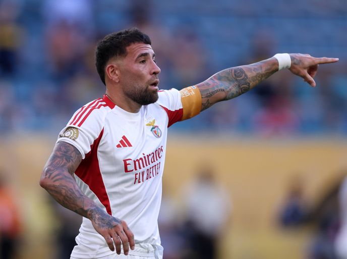 Top of the props: Club World Cup prop betting tips  