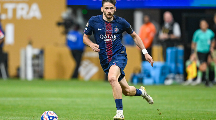 PSG and Real Madrid favourites as Club World Cup enters semis